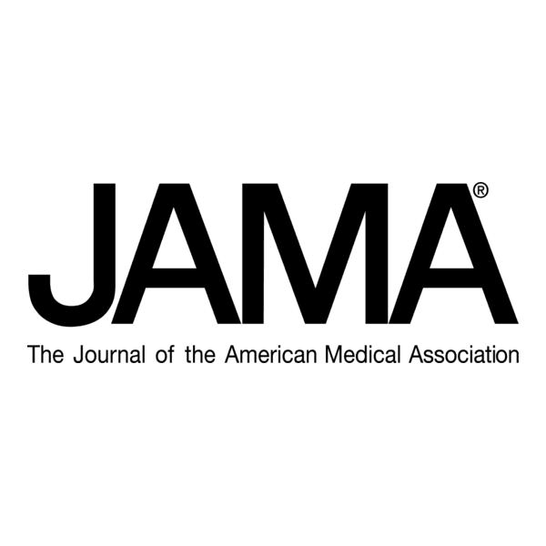 JAMA