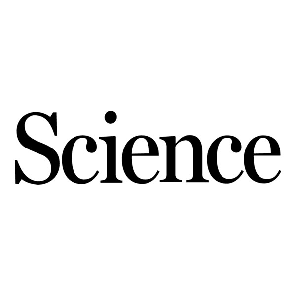 Science